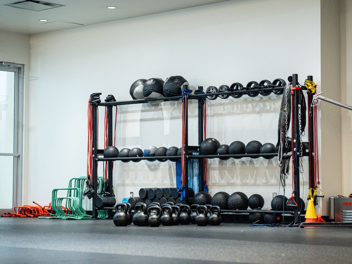 Untitled design - 80